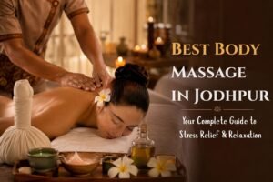 Https://magnetdayspa. In/
